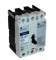 NEW - Allen-Bradley 140M-I8P-C30S-M Motor Circuit Protector 30A 600V 3P Adj. Trip Unit