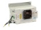 NEW - Eaton SPD250480D3C Surge Protection Device 480V Delta 3W+G 250kA Internal Integrated