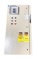 NEW - Benshaw RX4E-100-480-3RKP-HB Combination Soft Starter 100HP 118A 480V 3PH