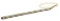 NEW - Nexthermal 1.19.121.003.004 Heater Cartridge 48V