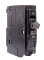 USED - Square D QO130 Breaker 30A 1P 120/240V Plug-In