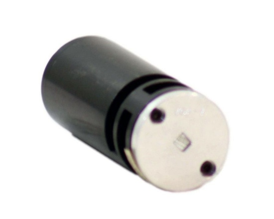 NEW - Texas Instruments 2509943-0001 Optical Integrator