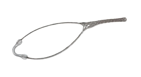 NEW - CPN CX062-HGRSP Kellem Grip for 6 Conductor