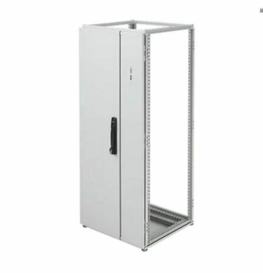 NEW - Hoffman PLTDDC2010 Left Hand Disconnect Door