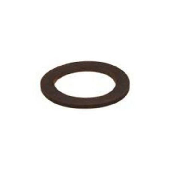 NEW - Lot of 96 Dixon KRW3075 Gasket ID 2-1/4"" OD 3""
