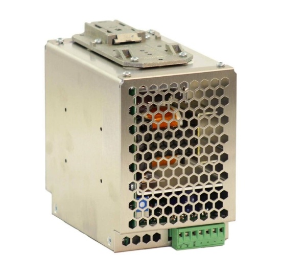 USED - Phoenix Contact 2938604 Power Supply Input