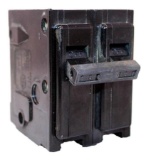 USED - ITE QP2-B030 Breaker 30A 120/240V 2P Type EQ-P