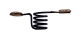 NEW - Lot of 4 Allen-Bradley P21 Heater Element Type P