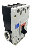 NEW - Eaton LGU3630NN Breaker 630A 600V 3P 65kA W/LT340036 Trip Unit