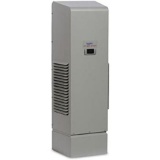 NEW - Thermal Edge NE0504864XJ4 Air Conditioner 460V 1.9A 60Hz 5000BTU/H Stainless