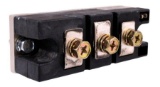 USED - Eupec DT142N08KOF4M9 Powerblock Module 1200-1600V