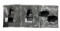 USED  - Lot of Contact Blocks/Locking Device