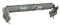NEW - Siemens WLLFT Breaker Lifting Device WL Frame Size 3, 3 Pole, Rating 4000-6000