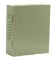 NEW - Schlage PS904-2RS Power Supply 4A Input: 120/240 VAC 1.7A 50/60Hz Output: 4A DC