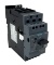 USED - Lot of 2 Siemens 3RV2031-4VA10 Motor Protection Circuit Breaker 35-45A 690V 3P 4kA