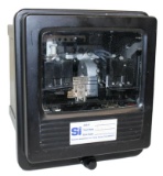 USED - Lot of 3 Westinghouse 1875275A Overcurrent Relay
