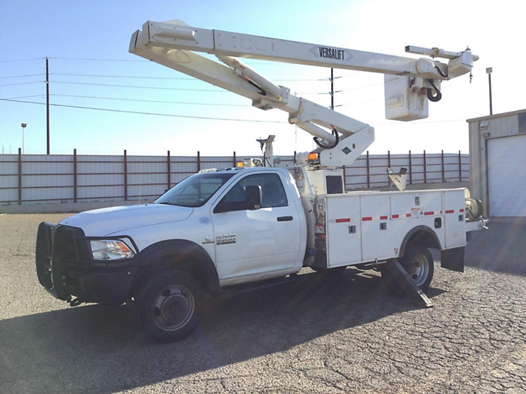 Lubbock Storage Auctions Dandk Organizer