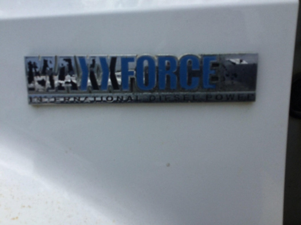 Storage Unit Auctions In Brownsville Tx Dandk Organizer