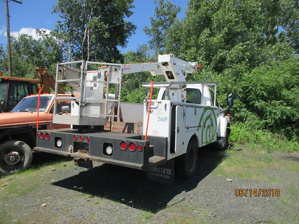 Storage Unit Auctions Wilkes Barre Pa Dandk Organizer