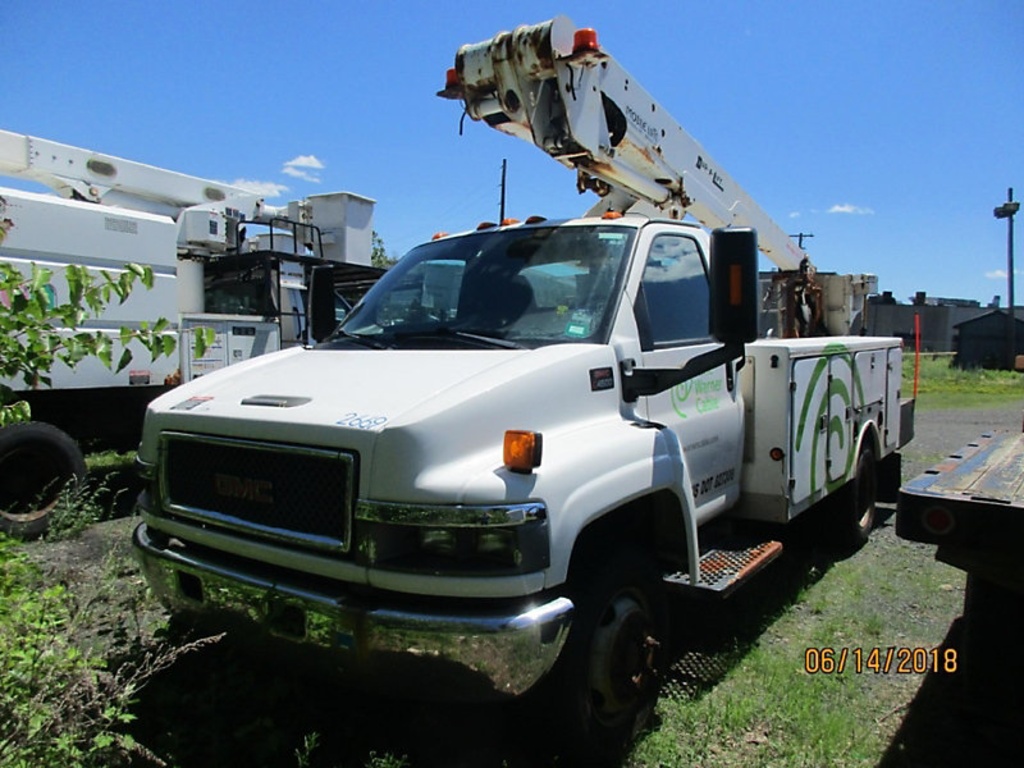 Storage Unit Auctions Wilkes Barre Pa Dandk Organizer