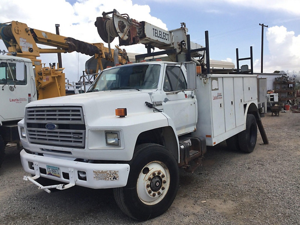 Storage Unit Auctions Yuma Az Dandk Organizer
