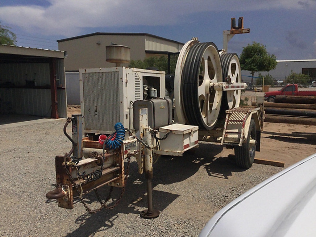 Storage Unit Auctions Yuma Az Dandk Organizer