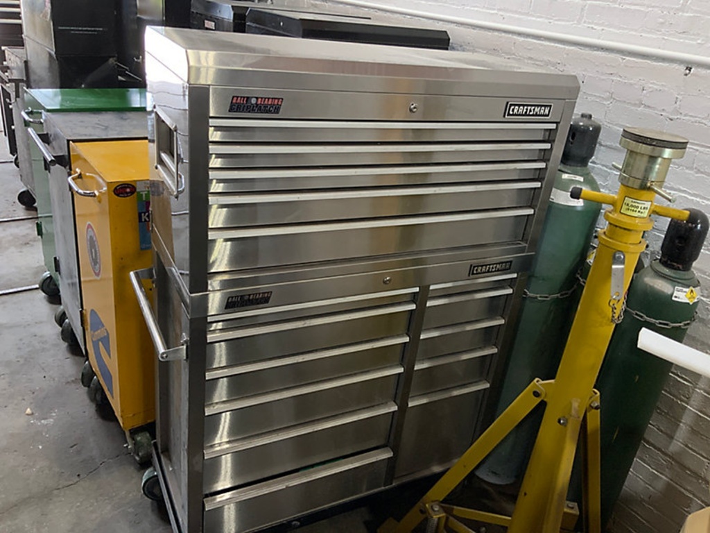 Storage Units Joplin Mo Dandk Organizer