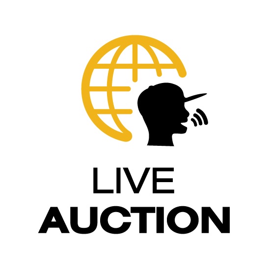 Ring1-KPAuctions-Heavy Duty Trucks and Equipment