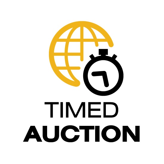 KPAuction 7/22 -Vehicles Trucks Equipment