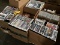 DVDs | audiobooks | cds (Used) NOTE: This unit is being sold AS IS/WHERE IS via Timed Auction and is