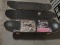 3 skateboards (Used ) NOTE: This unit is being sold AS IS/WHERE IS via Timed Auction and is located 