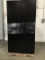 2 large metal cabinets (Used ) NOTE: This unit is being sold AS IS/WHERE IS via Timed Auction and is