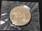 Coin (Used ) NOTE: This unit is being sold AS IS/WHERE IS via Timed Auction and is located in El Caj
