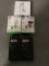 Urbeats3 earphones | belkin chargers | job xt wireless earbuds (Used ) NOTE: This unit is being sold