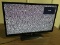 TCL tv (Used) NOTE: This unit is being sold AS IS/WHERE IS via Timed Auction and is located in El Ca