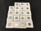 19 coins (Used ) NOTE: This unit is being sold AS IS/WHERE IS via Timed Auction and is located in El
