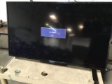 Westinghouse tv (Used) NOTE: This unit is being sold AS IS/WHERE IS via Timed Auction and is located