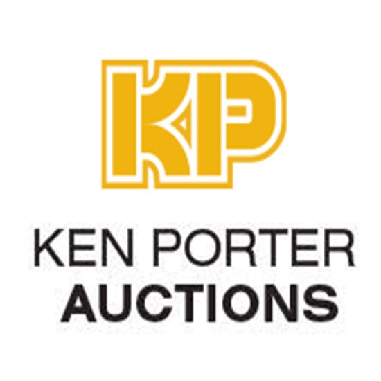 8/3 KPAuction - Surplus Gov. Items & Forfeitures
