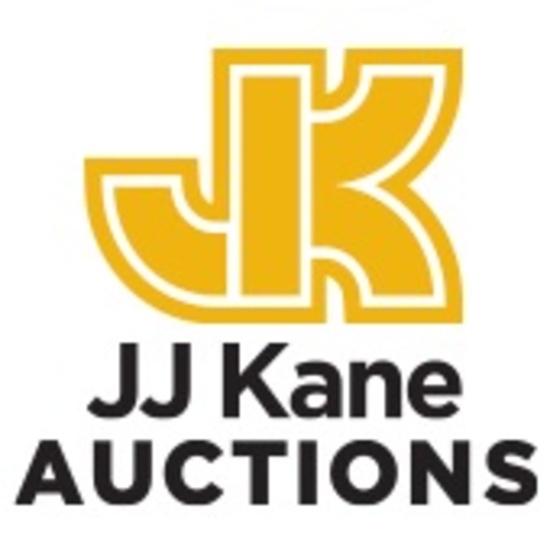 J. J. Kane Auctioneers powered by Proxibid