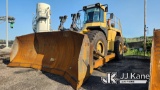 2-Ring Northeast Region Auction