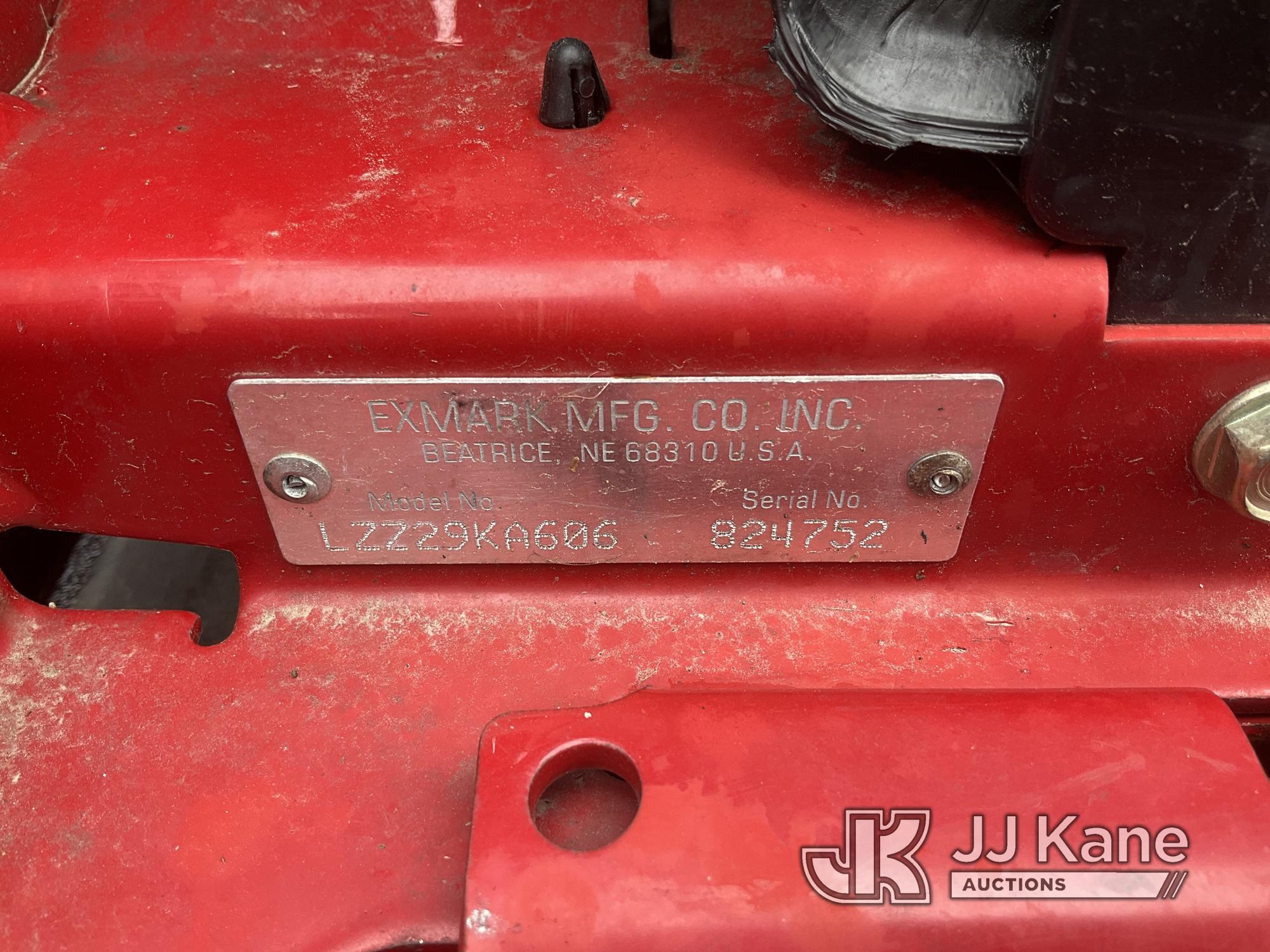 Lzz29ka606 sale