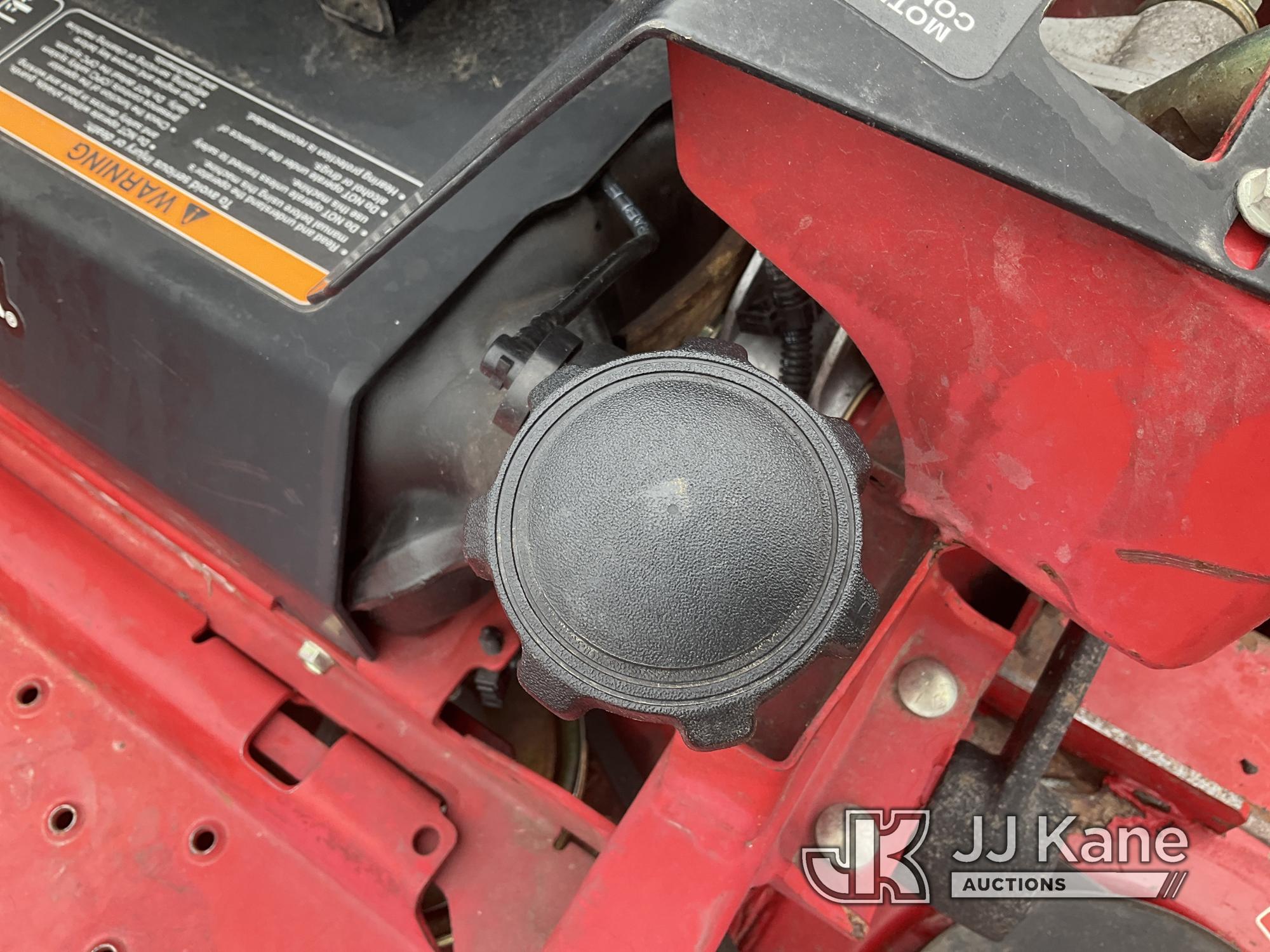 Plymouth Meeting PA ExMark Lazer Z LZZ29KA606 Proxibid