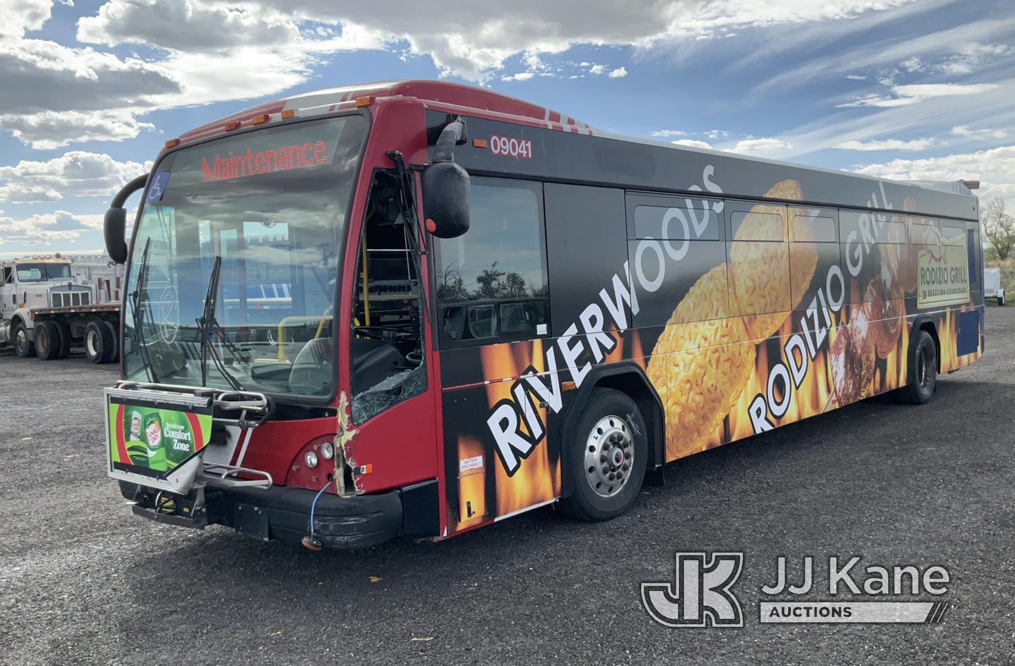 Salt Lake City Brazilian Grill Near Me Close Costa Vida Restaurant