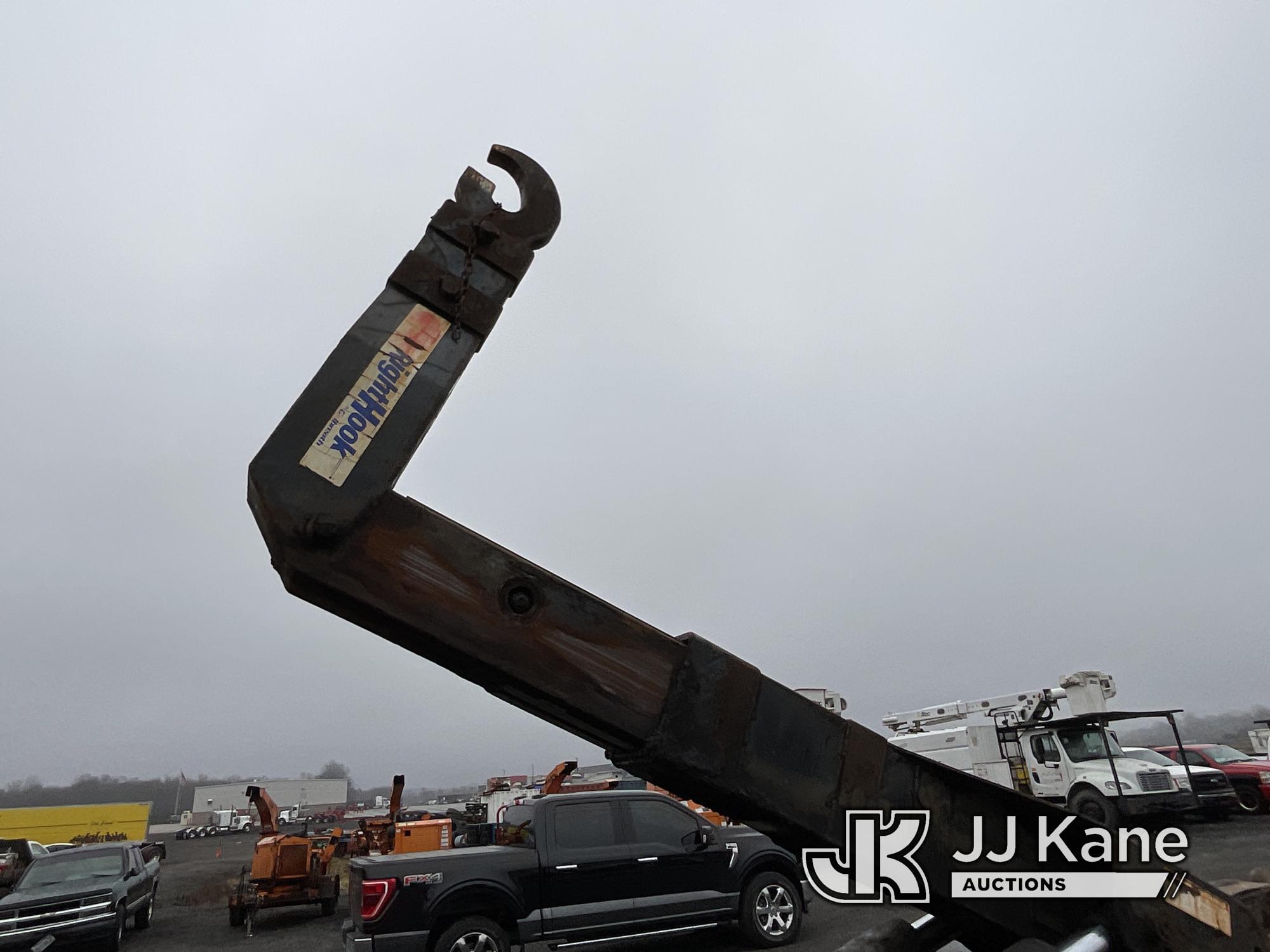 Ashland, OH) 2000 Stewart & Stevenson M1084A1 | Proxibid Ashland, OH) 2000 Stewart & Stevenson M1084A1 | Proxibid