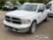 (Des Moines, IA) 2019 RAM 1500 4x4 Crew-Cab Pickup Truck Runs, Bad Trans, Does Not Move, Check Engin