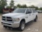 (Des Moines, IA) 2015 RAM 2500 4x4 Crew-Cab Pickup Truck Runs & Moves) (Check Engine, Engine Knock