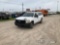 (Waxahachie, TX) 2007 Chevrolet Silverado 1500 Pickup Truck Runs & Moves, Check Engine Light On, Low