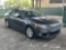(Covington, LA) 2017 Ford Fusion 4-Door Sedan Jump to Start, Runs, Moves) (Minor Body Damage