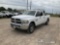 (Waxahachie, TX) 2015 Dodge Ram 2500 4x4 Crew-Cab Pickup Truck Runs & Moves, Jump To Start, Check En
