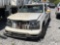 (Covington, LA) 2012 Chevrolet Colorado Extended-Cab Pickup Truck Wrecked) (Runs & Moves) (Jump to S